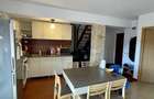 Apartament 3 camere in vila str. Campului - 1