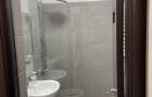 Apartament/garsoniera de inchiriat regim hotelier - 2