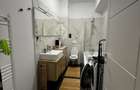 Inchiriez apartament in Floresti - 5