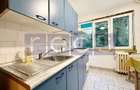 VÂNZARE 2 CAMERE | ZONA DRISTOR | ETAJ 1 - 7
