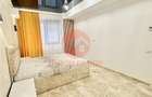 Apartament Superb 2 Camere Open Space Mamaia