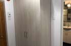 Apartament cu 1 camera, 41 mp, decomandat - Tatarasi - 5