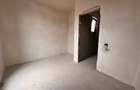 Duplex premium 4 camere | Terasa | Finisaje incluse | Doar 2 unități în proiect - 16