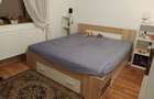 Apartament 2 camere Central et 1 - 1