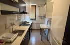 Apartament 2 camere, 45 mp, decomandat, zona Bucium - Lidl - 5
