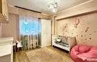 FAR/BILLA - APARTAMENT 3 CAMERE - ETAJ 1 - Comision 0% - 5