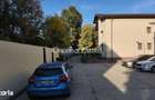 Ap. 3 camere mobilat bloc 2015, et. 1/2, parcare, Padurea Dudu