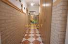 3 camere Alexandru Obregia etaj 3 an ctie 1978 - 9