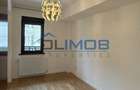 3 camere Baneasa Sisesti - 87 mp utili - loc parcare inclus - 4