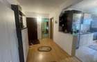 Apartament cu 2 camere de inchiriat in Bra?ov zona Florilor/Craiter - 9