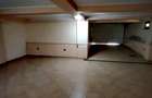 Vila unicat in stil mediteranean, Focsani - zona centrala, str. Crangului