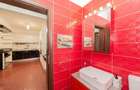 Apartament 2 camere | 49mp utili | Lidl Rezervelor - 14