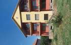 Vand vila in Zimand Cuz - 2