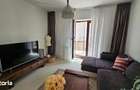 Apartament 3 camere I Ultracentral I Victoriei I Terasa generoasa - 3