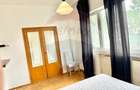 Apartament 2 camere de inchiriat Strada ?epcari nr. 9 - 5