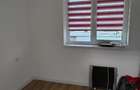 Apartament 3 camere moderne zona Calea Surii Mici - 6