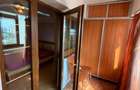 Apartament 2 camere PARCUL CATEDRALEI - 13