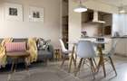 Casa tip duplex, Ipotesti - 7