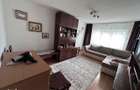 Apartament 2 camere - Obcini, str. Sta?iunii - parter - 49,3 mp - 1