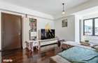 Apartament 3 camere | Piata Victoriei B-dul A.I. Cuza | Garaj Subt - 5