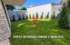 EMINESCU - Eleganta si confort cu conexiuni catre Piata Romana! - 1