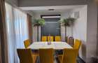 Apartament de lux centru Pitesti - 6