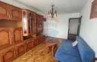 Apartament pet friendly - 1