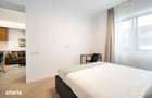 CORTINA NORTH * LUX * DESIGN PREMIUM* PARCARE INCLUSA - 5