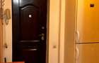 Apartament cu 2 camere decomandat, 50 mp,ultracentrala, zon - 12