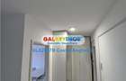 Prima inchiriere: Apartament 2 camere si parcare - Drumul Taberei - 3