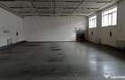 Inchiriez complex comercial in Husi, Jud. Vaslui ID:RH-44580-property - 17