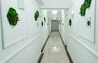 Apartament Nou, 1 camera, 55 mp, etaj 4, Royal Town (start rezervari) - 15