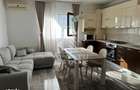Apartament cu 2 camere de inchiriat, Dumbravita, Timisoara - 4