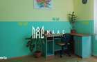 Apartament 2 camere de inchiriat | Sibiu | 58 mp | Vasile Aaron - 7