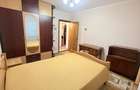 DE INCHIRIAT, 2 CAMERE DECOMANDAT, ET 1, BL-DUL POITIERS