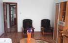 Apartament de inchiriat - 3