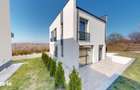 Vila premium P+1 cu design modern, finisaje de top - 16