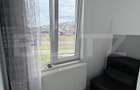 Apartament mobilat/utilat, 46 m2 - Lechinta - 5