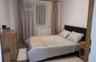 Apartament inchiriat Floresti Urusagului 50 m2 - 4