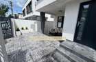 Vanzare casa 4 camere, constructie noua, in Ploiesti, zona Stadionului