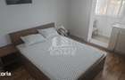Apartament cu 3 camere , de inchiriat , Zona Lipovei , Timisoara - 6