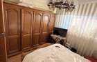 Propietar vand apartament 2 camere decomandat spatios loc de parcare inclus - 4