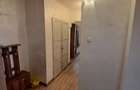 Apartament Popa Sapca,3 camere , et2 - 6