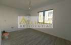 Vila individuala-cartierul nou-5 camere-gazon rulou-aspensoare - 5