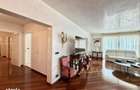 Apartament 4 camere/ Primaverii - STR Jean Monnet/ 190mp+ parcare - 15