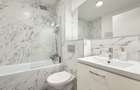 Inchiriere Apartament 3 camere, 2 bai, optional garaj, Buna Ziua - 7