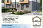 Vila Eco Buftea Direct Propietar - 1