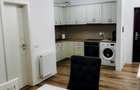 Apartament elegant cu 2 camere, complet mobilat Satu Mare - 12