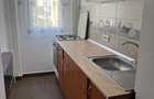 Apartament 2 Camere de Inchiriat 5 Min Metrou Lujerului / Tramvai 41 - 8