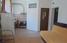 Vand parter duplex in Busteni - 10